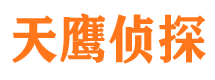 回民市侦探公司